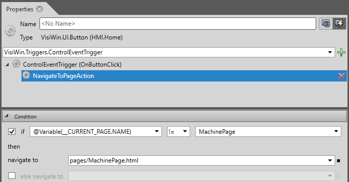 2024-01-29 10_43_40-1.png